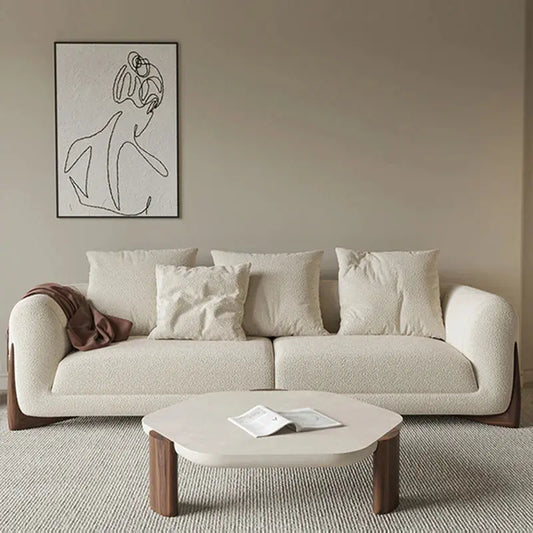 Sofa Mariko