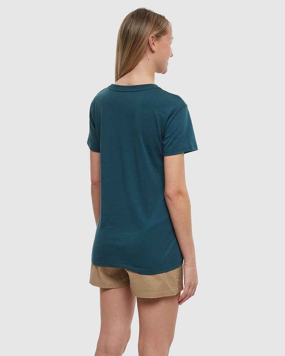 Plant T-Shirt