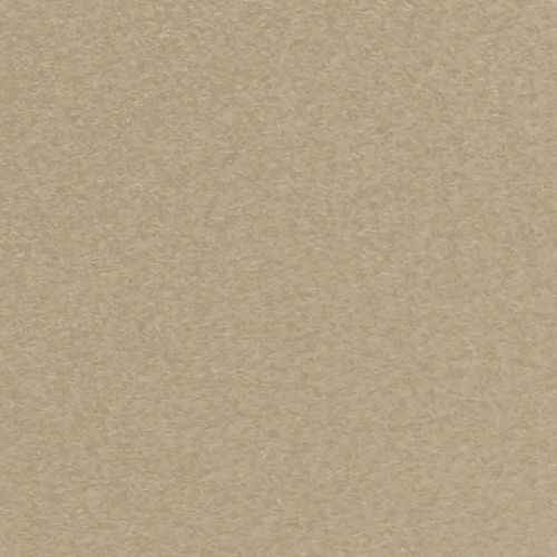 XVinyl Flock HTV Iron on (Ivory)