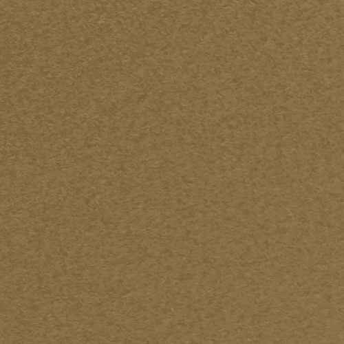 XVinyl Flock HTV Iron on (Dark Camel)