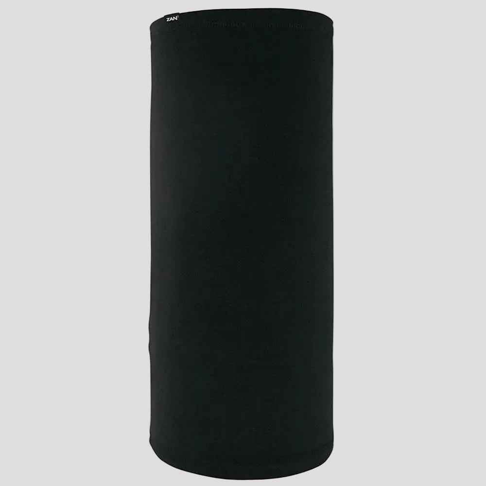 ZANheadgear SportFlex Multi Function Motley Tube