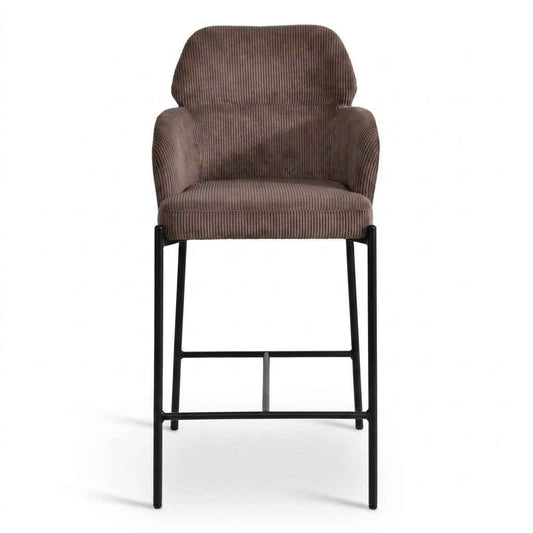 Aria Stool