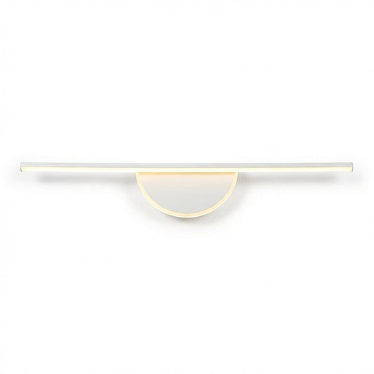 Aspen Vanity Wall Light