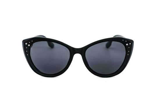 Celvee – Cat-Eye Reading Sunglasses | Bolero Eyewear