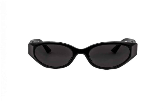 Elara – Retro Cat-Eye Sunglasses | Bolero Eyewear