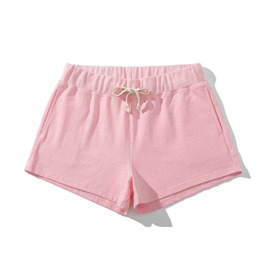 Men’s Casual Running Workout Shorts – Comfortable Sports & Fitness Activewear