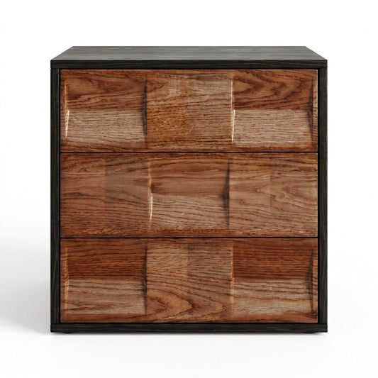 Funchal Sideboard