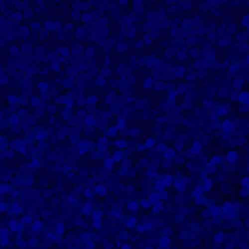 Craft Holographic HTV Royal Blue