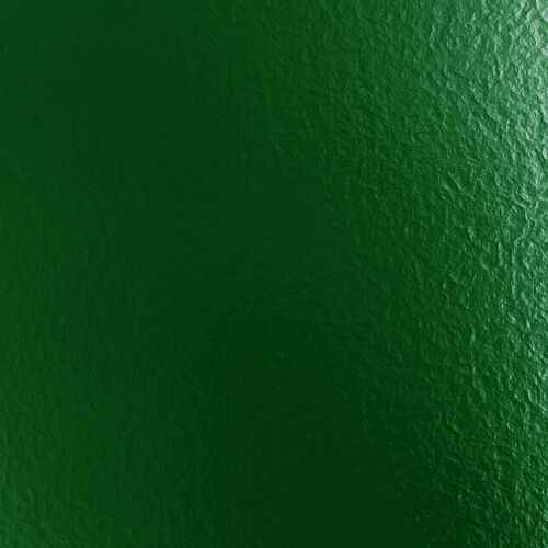 Craft Flex Foil HTV Green
