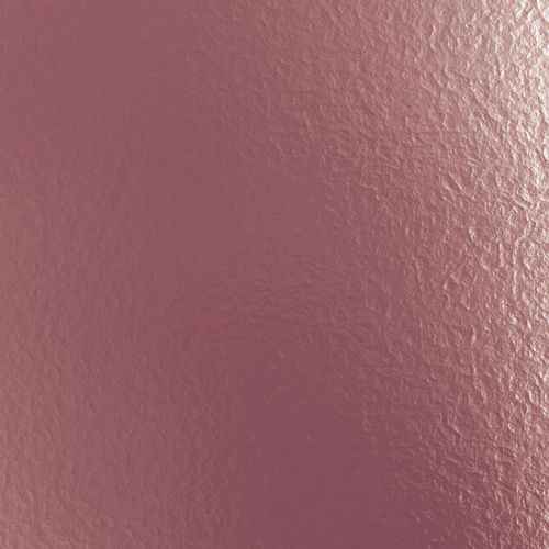Craft Flex Foil HTV Rose Gold