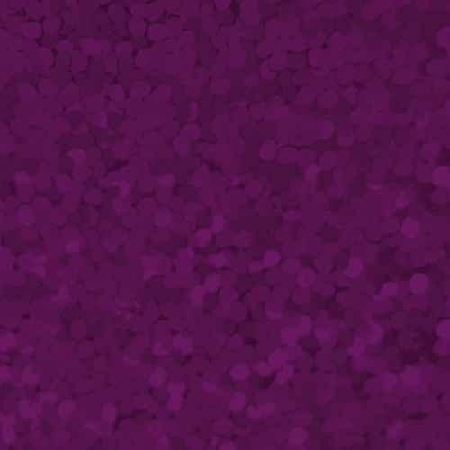 Craft Holographic HTV Violet
