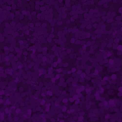 Craft Holographic HTV Purple