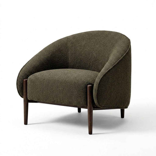 Kestrel Accent Chair