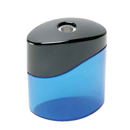 Staedtler-Mars - Mini Oval Tub Sharpener