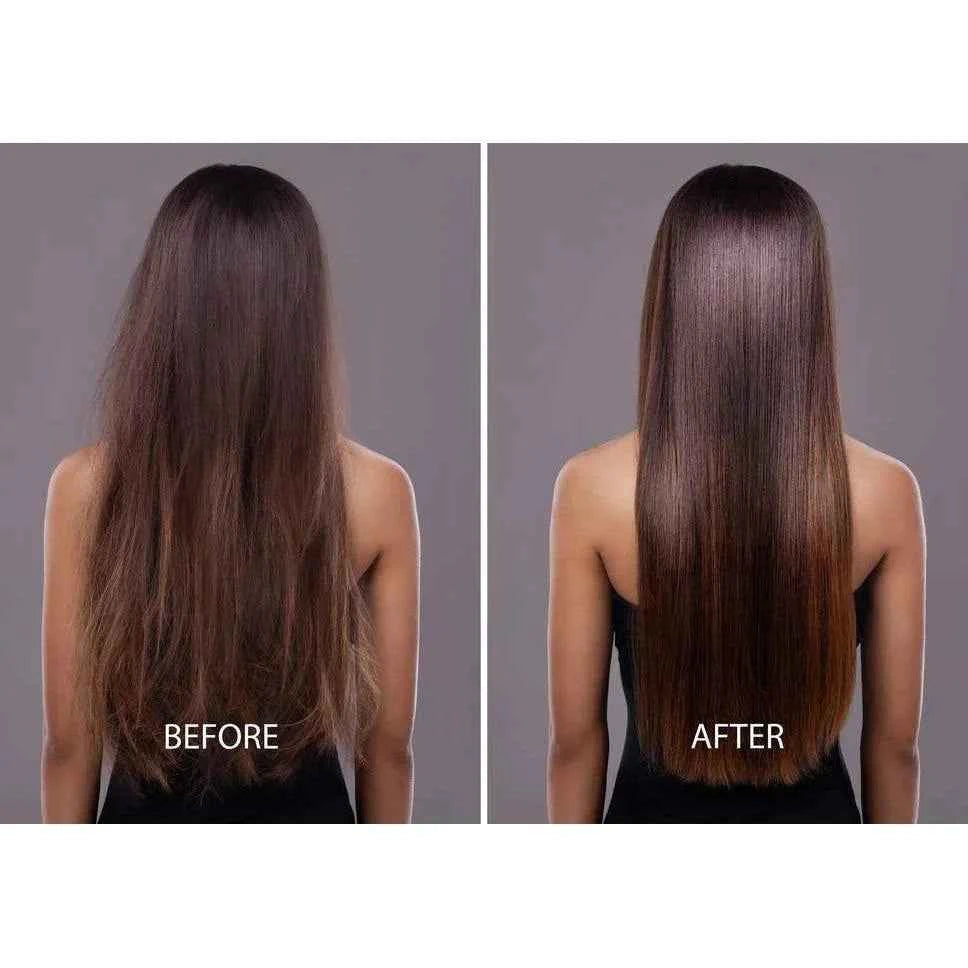 MISSHA Damaged Hair Therapy Shampoo 400ml