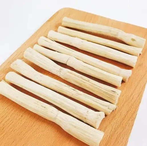 Sweet Bamboo Cane