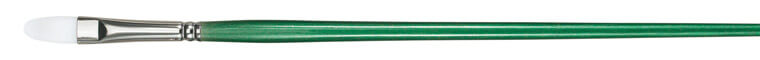 Princeton - Summit - Long Handle - Filbert