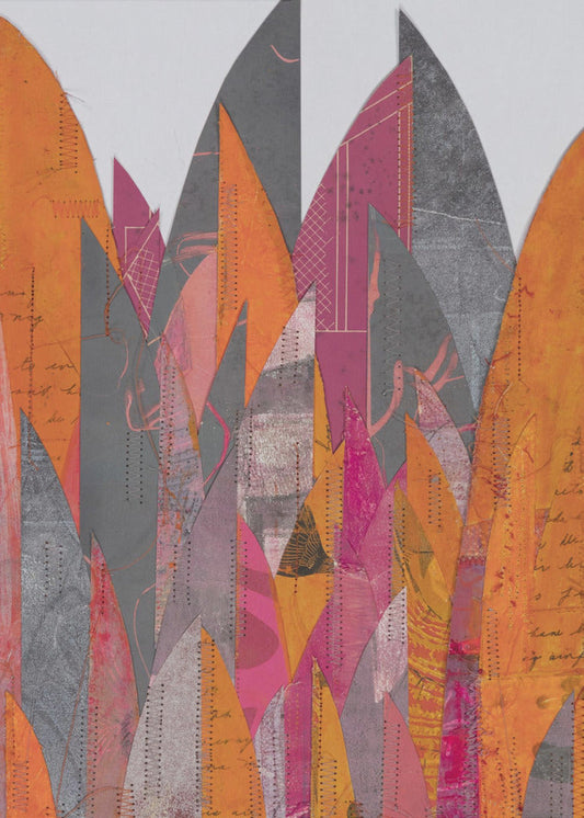Wall art Phone Me