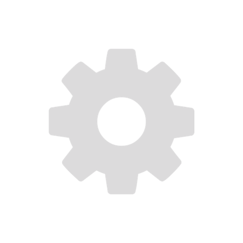 Produktoptionen