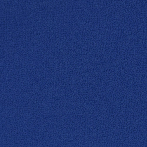 Craft Royal Blue Puff HTV Vinyl 12" x 10"