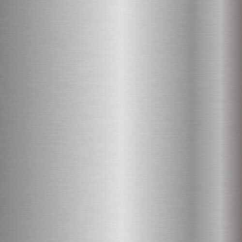 Silver Metallic Heat Transfer Vinyl