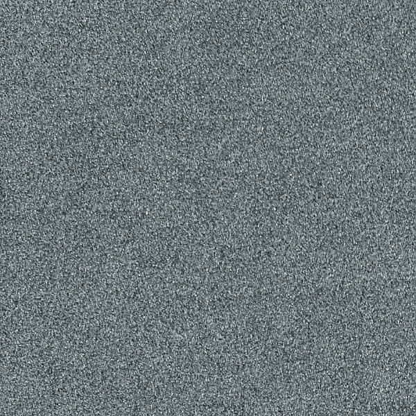 Siser Anthracite StripFlock Pro Heat Transfer Vinyl ( discontinued by Siser, will replace by new product)