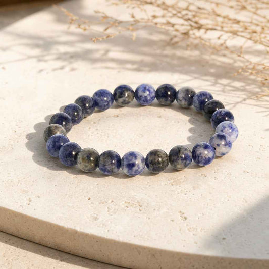 Sodalite Bracelet