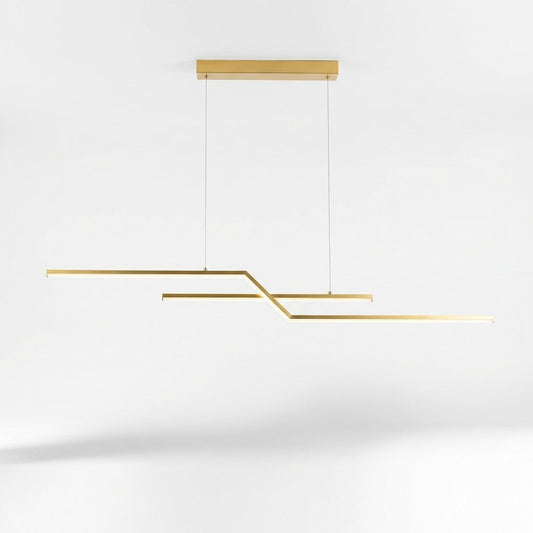 Die Cordoba Linear
