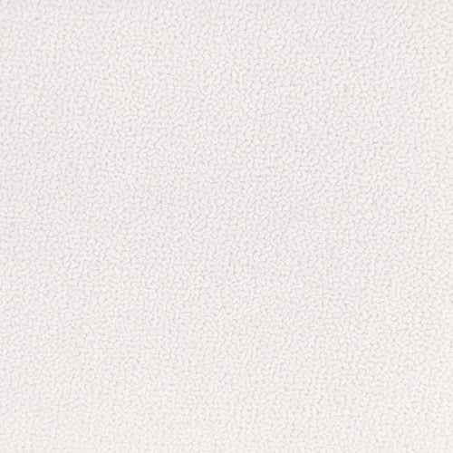 Craft White Puff HTV Vinyl 12" x 10"