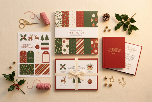 Evening Gift Picks: Gifts Under $50 Worth Giving — AURABAGS SHOP Picks for October 27, 2026