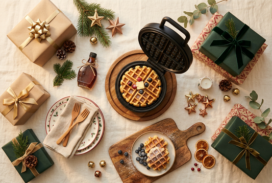 Overnight Wishlist Gift Picks: Christmas Gifts for Couples & Families Worth Giving — AURABAGS SHOP Gift Picks for October 28, 2026
