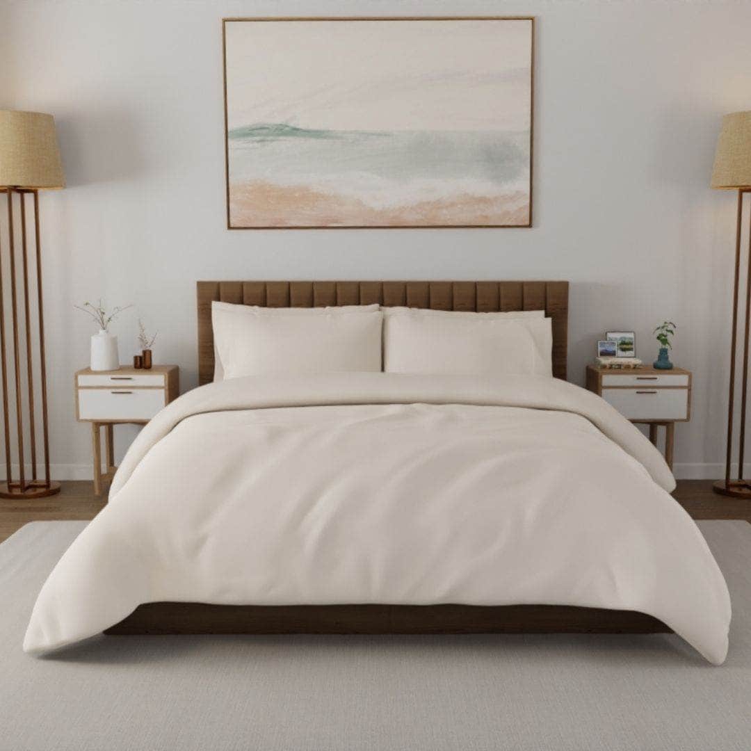 Bedroom Furniture Collection