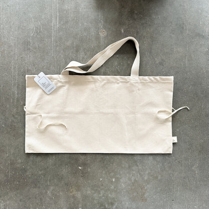Bottle Tote - 4 Bottle