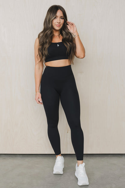Fight or Flight Pant (27")