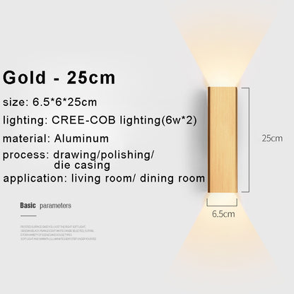 f2dfd1744a255c039ee645609e5da752