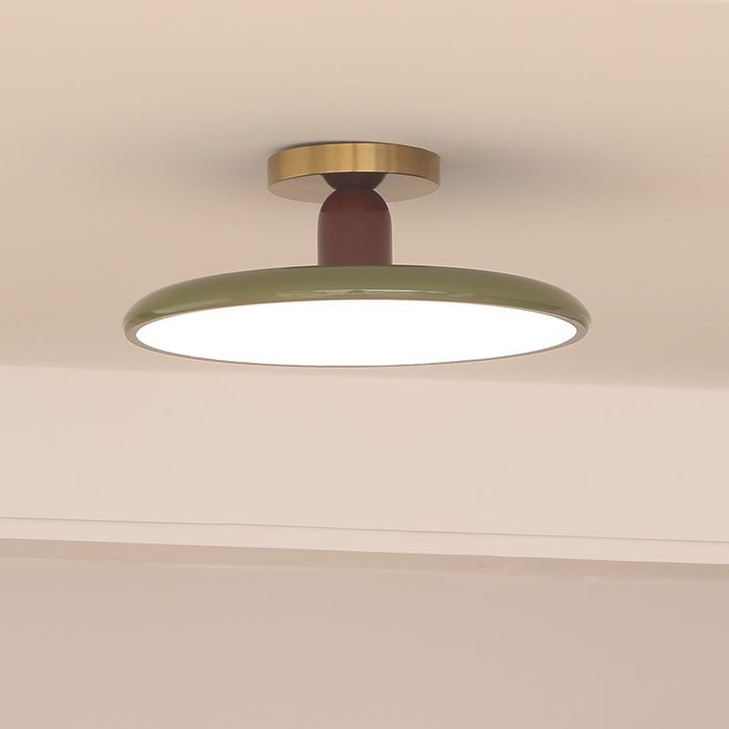 ddc89dd8641e80703f73c643c0973575