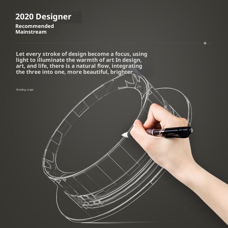 ec28e36af24fb17e7321341d41e2ec