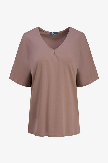 Women's Knit Top