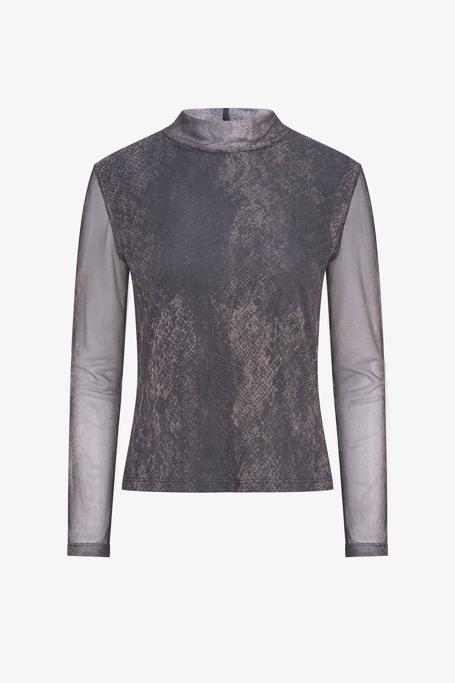 Women's Knit Top