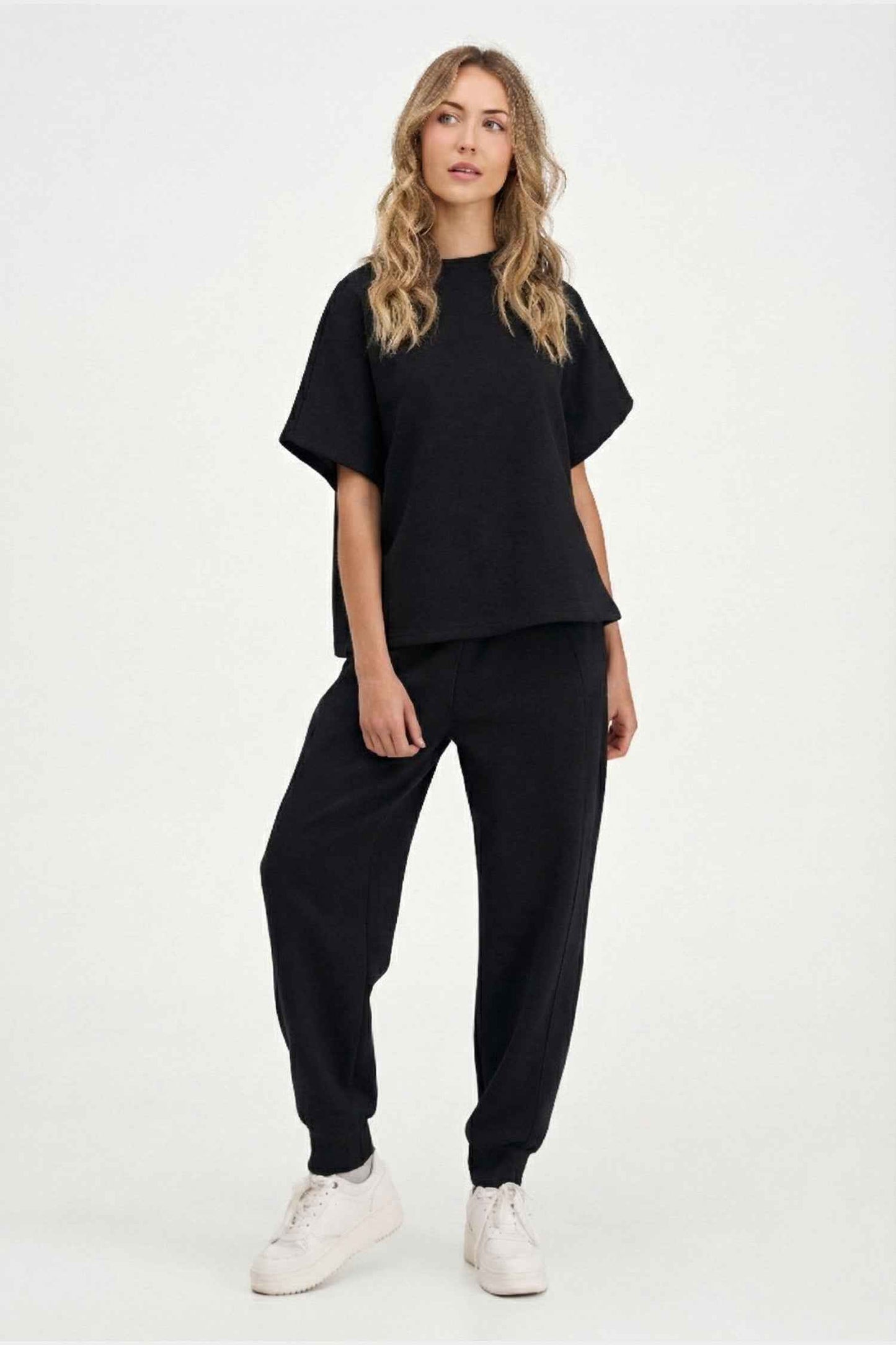Women's Knit Top