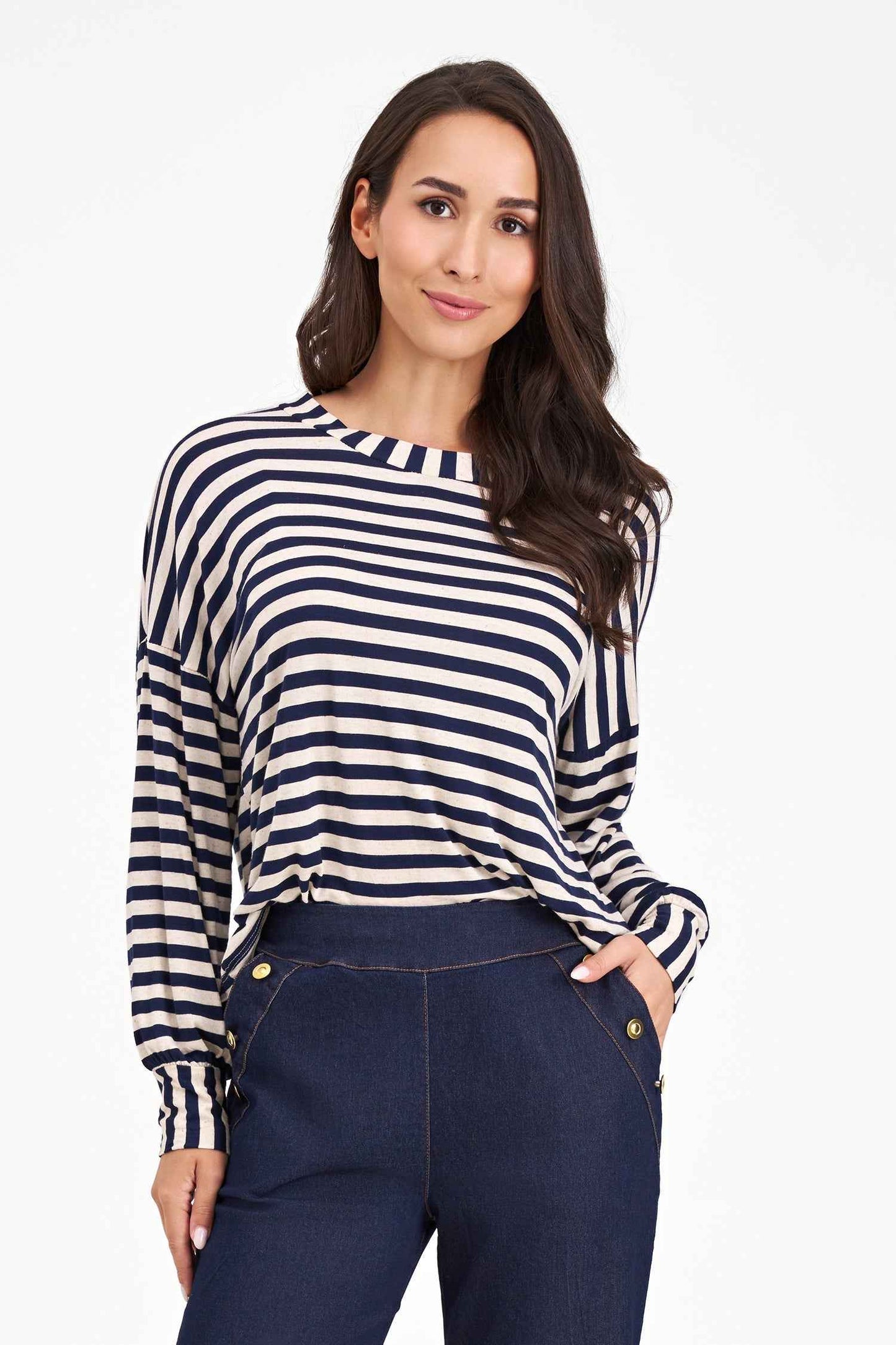 Women's Knit Top