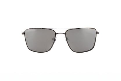 Kaelix – Square Aviator Sunglasses | Bolero Eyewear