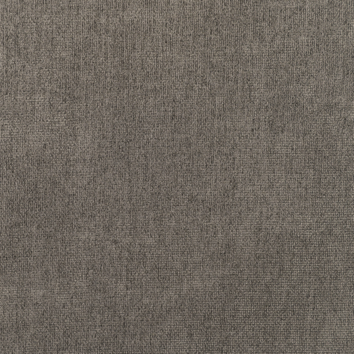 Grove Performance Grade Platform Bed - Taupe