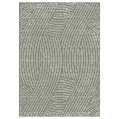 Oro - Gras