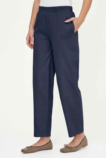 Women's Woven Pant
