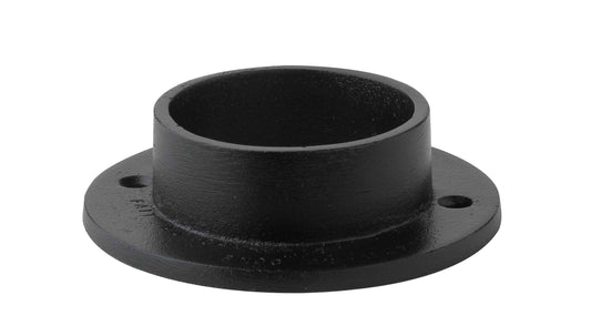 Piédestal - Base collet 3" pour luminaire  - 1187