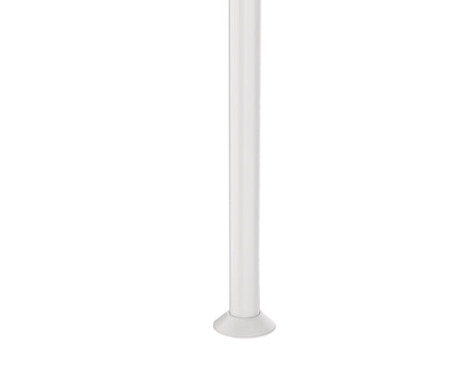 Couvre-base pour poteau 3'' - 1193