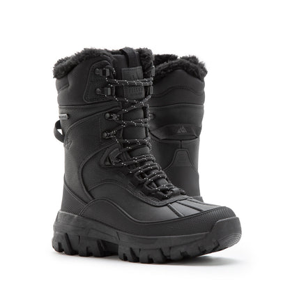 WINTERVALE H