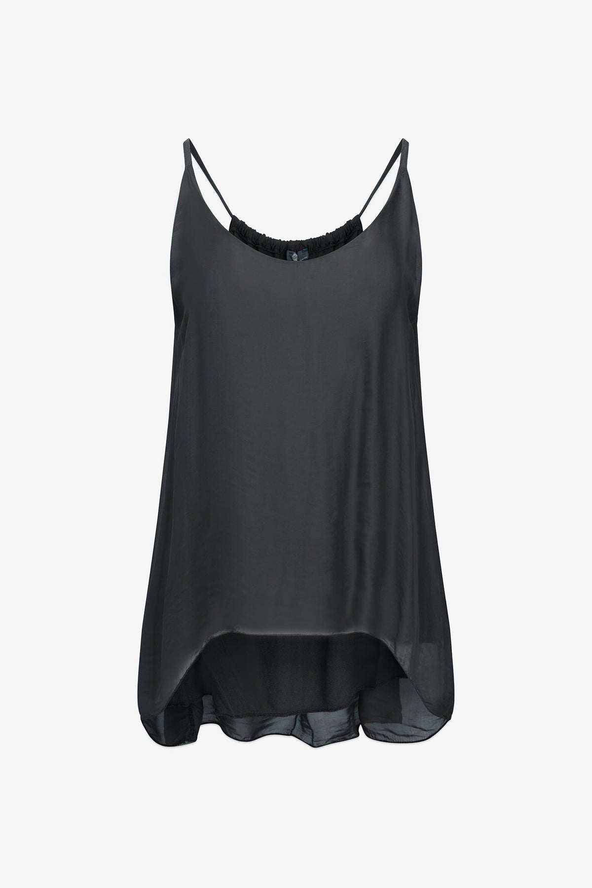 Women's Woven Camisole