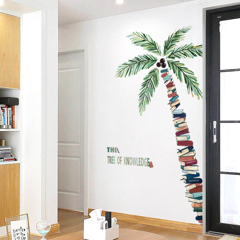 2c302c83fac07c707d6feb8628443c20